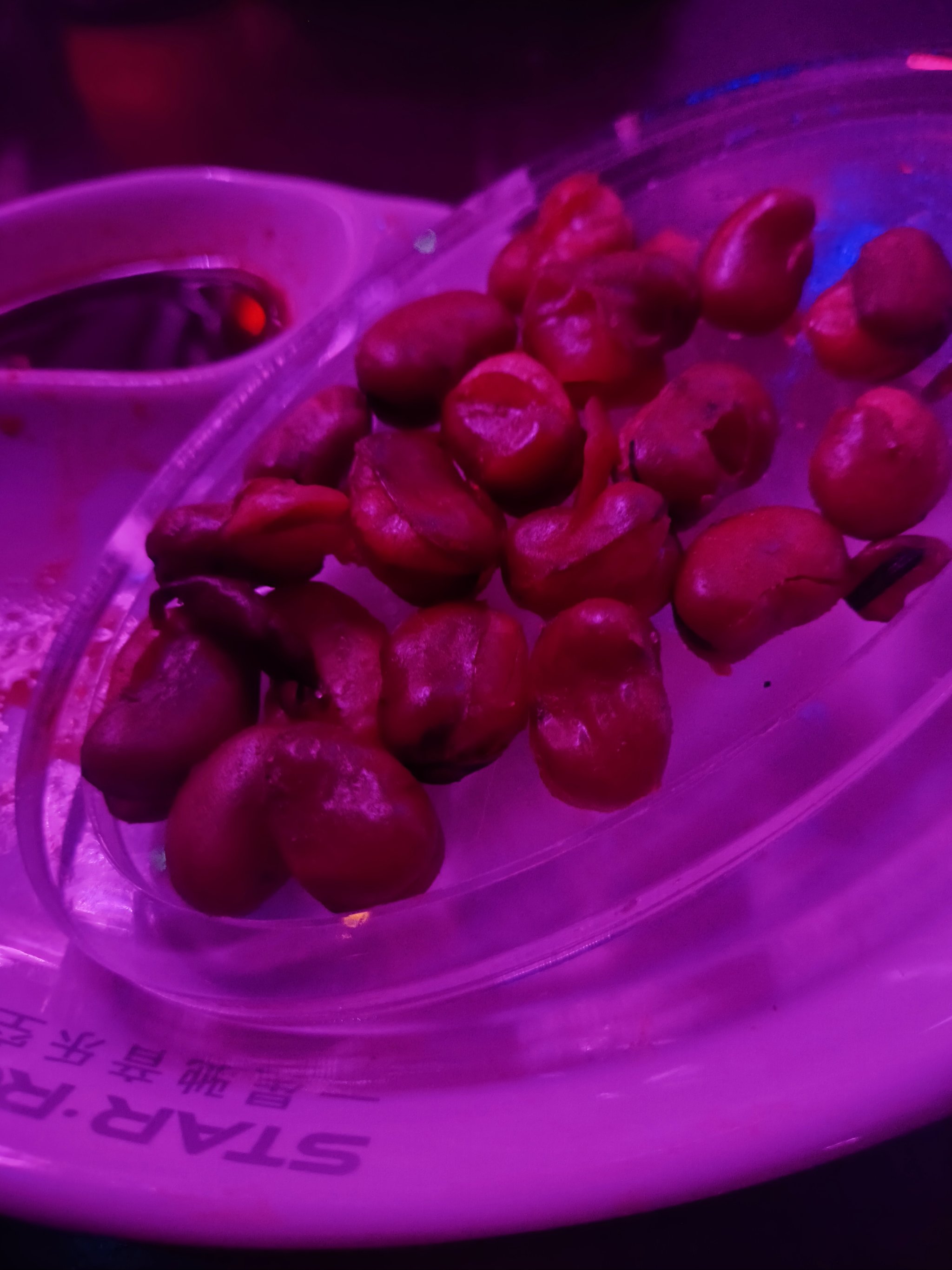 淮南商务ktv有没有合适的选择-潘集区ktv预订